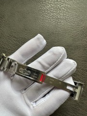 Replica Rolex Watch 5A Quality 3230 Movement 904L Steel 41mm VS Factory Oyster Perpetual Watch