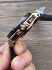 Replica Audemars Piguet AP Watch 5A Quality Super Clone Movement 44mm Man Watch