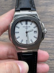 Replica Patek Philippe 2813 Automatic Movement Nautilus 5711 3A Quality 40mm Watch
