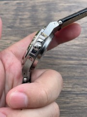 Replica Patek Philippe 2813 Automatic Movement Nautilus 5711 3A Quality 40mm Watch