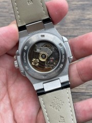 Replica Patek Philippe 2813 Automatic Movement Nautilus 5711 3A Quality 40mm Watch