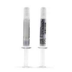 QANBA Joystick General Lubricant &Original arcade /Joystick / fight stick lubricant solution