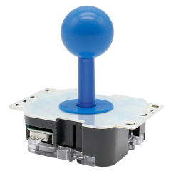 QANBA QB JOV2 JOV7Joystick Arcade Stick Sanwa TP-8YT Original Arcade Stick