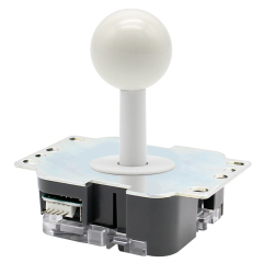 QANBA QB JOV2 JOV7Joystick Arcade Stick Sanwa TP-8YT Original Arcade Stick