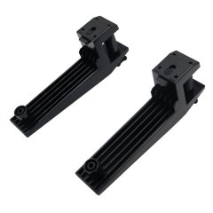QANBA fixing clip Q1 N1 N2 universal Tiger Port clip pair