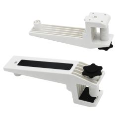 QANBA fixing clip Q1 N1 N2 universal Tiger Port clip pair