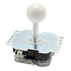 QANBA QB-J-GOV3 Joystick Accessories LED luminous joystick 5pin