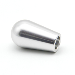 QANBA Arcade Joystick's Oval Balltop, Arcade Joystick DIY Kit Joystick Head Rocker Ball Top