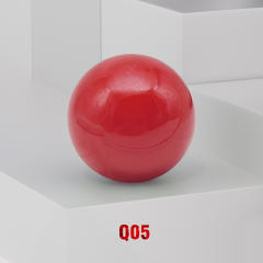 Red Q05