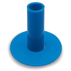 QANBA Solid Shaft Guard And Dust Covers Set Fit and Protect your Joysticks