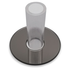 QANBA Solid Shaft Guard And Dust Covers Set Fit and Protect your Joysticks