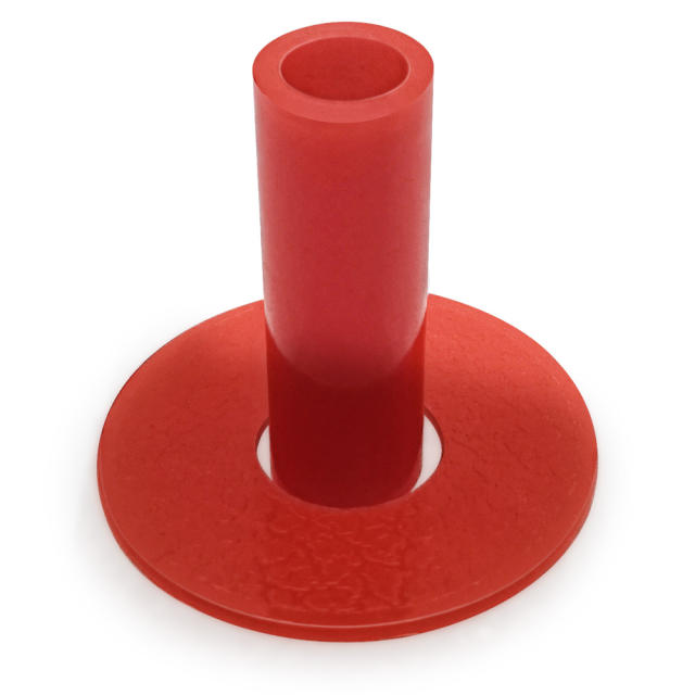 QANBA Solid Shaft Guard And Dust Covers Set Fit and Protect your Joysticks