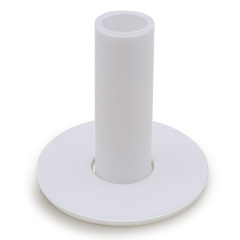 QANBA Solid Shaft Guard And Dust Covers Set Fit and Protect your Joysticks