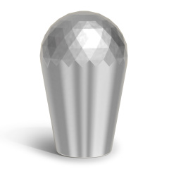 QANBA Prizm Metallic color Balltop