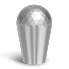 Silver（UG02）