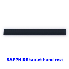 S1 SAPPHIRE Arcade Joystick Function Parts