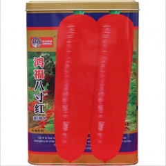 300gram/bags for sowing carrot seeds amazon