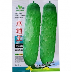 english cucumber seeds for sale