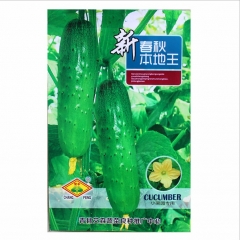china jade cucumber seeds