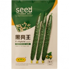 20gram burpless cucumber seeds
