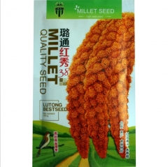 150gram japanese millet seed near me