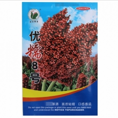 50gram sorghum seed price