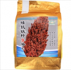 1kg roundup ready sorghum seed for sale