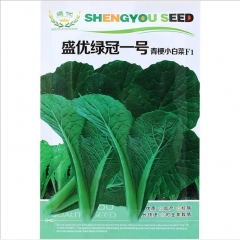 100gram largest cabbage variety seeds