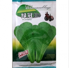 100gram cabbage seed varieties