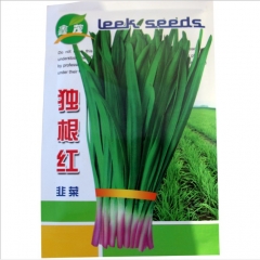 50gram leek seeds for sale