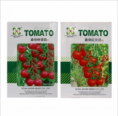 500 seeds best tomato seeds online