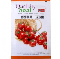 200 seeds creole tomato seeds