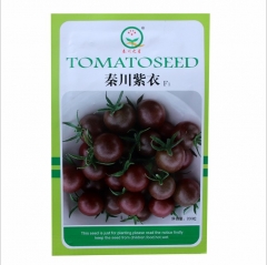 200seeds tomato seeds for planting