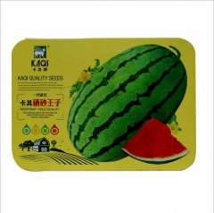700 seeds small watermelon seeds