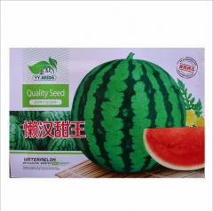 juicy watermelon seeds 50 seeds/bags for growing