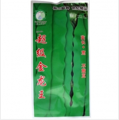 30cm longth longth dolichos lablab seeds/Green peas seeds 200gram/bags for growing