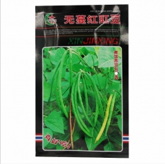 dolichos lablab seeds 100gram/bags for planting