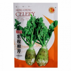 celery root seeds 10gram