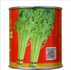 Small celery seeds 80gram/bags