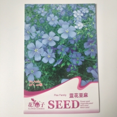 seeds 20 seeds/bags