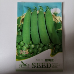 sweet pea seeds 20 seeds/bags