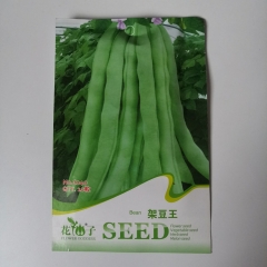 Bean seeds 20 seeds/bags