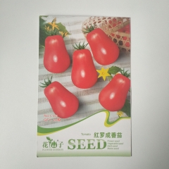 Red cherry tomato seeds 20 seeds/bags