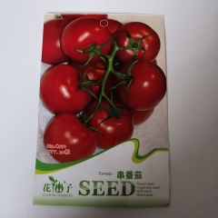 Tomato seeds 20 seeds/bags