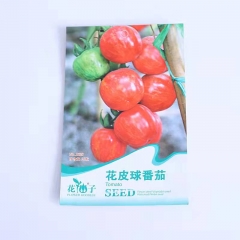 Ornamental tomato seeds 20 seeds/bags