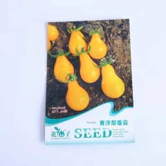 Tomato seeds 30 seeds/bags
