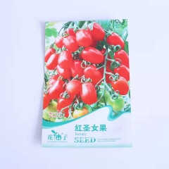 Cherry tomato seeds 30 seeds/bags