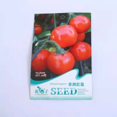 Tomato seeds 30 seeds/bags