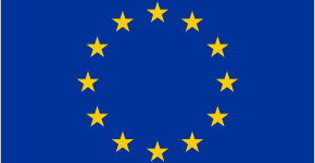 EUR