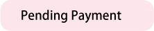 pending payment